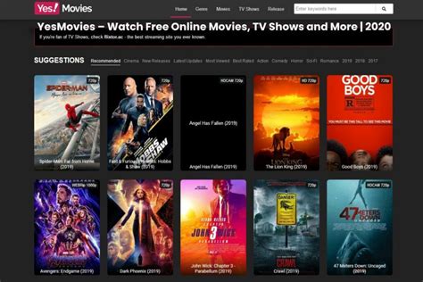 fmmovies|Best FMovies Alternatives in 2024 — Legal & Safe Free Sites.